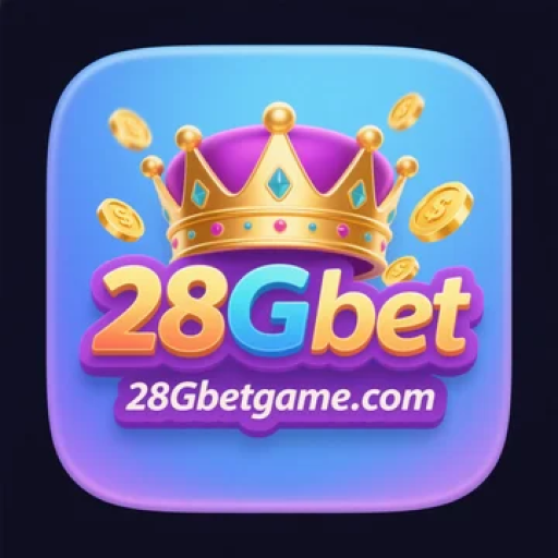 28G bet